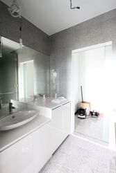 The Hillier (D23), Apartment #403367611